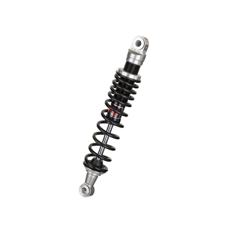 Yss Pair Of Shock Absorbers RE302-360T-22-88 Suspensions YSS