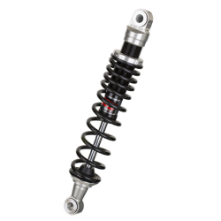 Yss Pair Of Shock Absorbers RE302-360T-22-88 Suspensions YSS