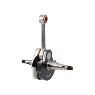 Vilebrequin Mazzucchelli Piaggio Vespa PX 200ccRallye 200cc 19721979 AMT 164-238959 vilebrequins Mazzucchelli