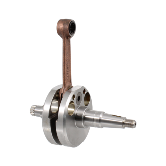 Ricambi e accessori Mazzucchelli | Amotorbike.com