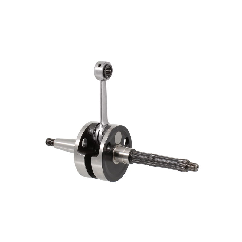 Mazzucchelli Cigüeñal Piaggio Sfera 50cc AMT 218A Cigüeñales Mazzucchelli