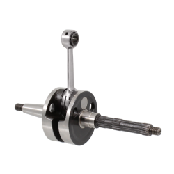 Mazzucchelli Cigüeñal Piaggio Sfera 50cc AMT 218A Cigüeñales Mazzucchelli