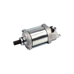 Motorino D'Avviamento Yamaha T-Max 500CC 2008/2011 Motorini D'avviamento RMS