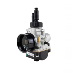 Dell'Orto Carburetor Phbg 21 Ds 02632 Carburetors Dell'orto