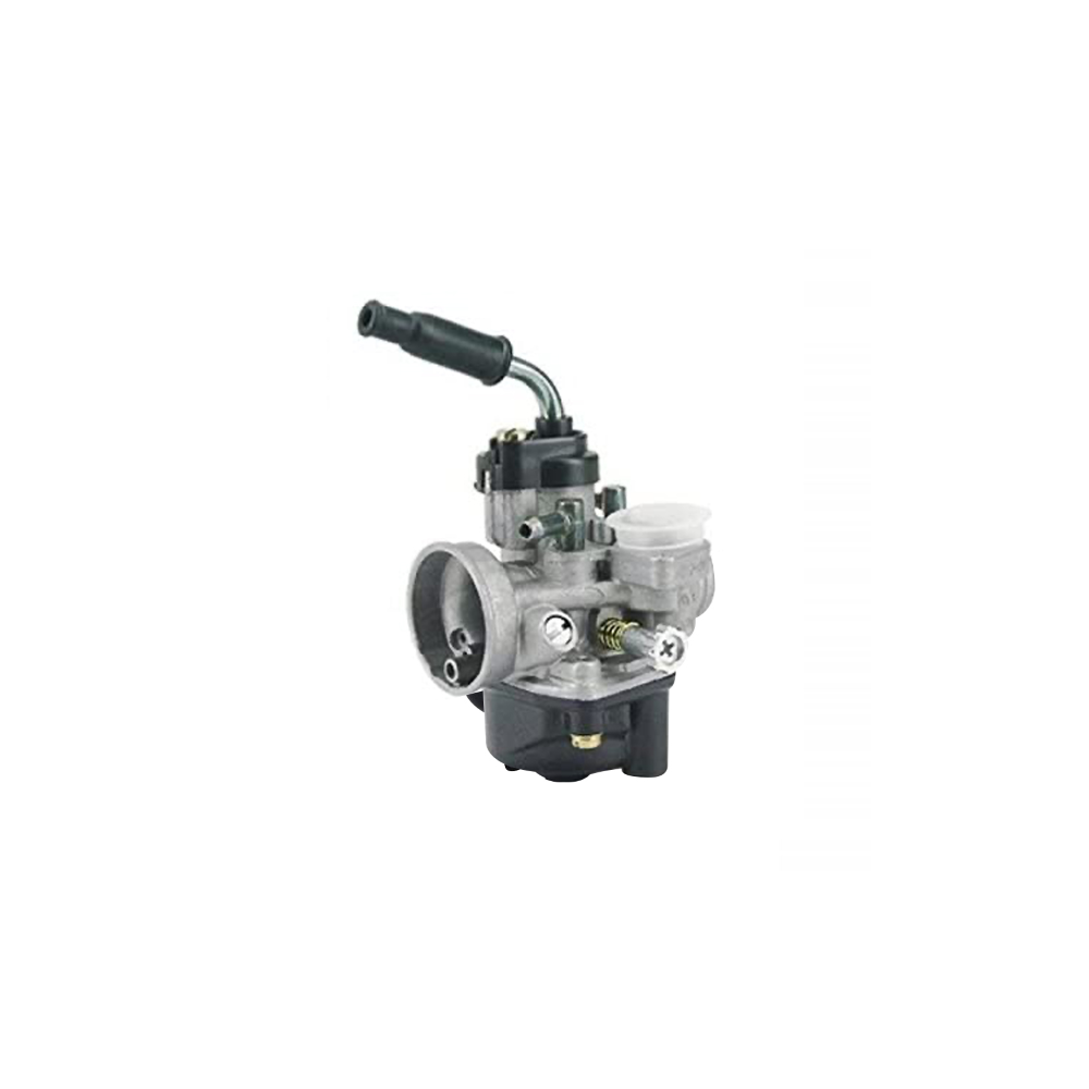 Carburatore Dell'Orto Phva 12 Qd 08402