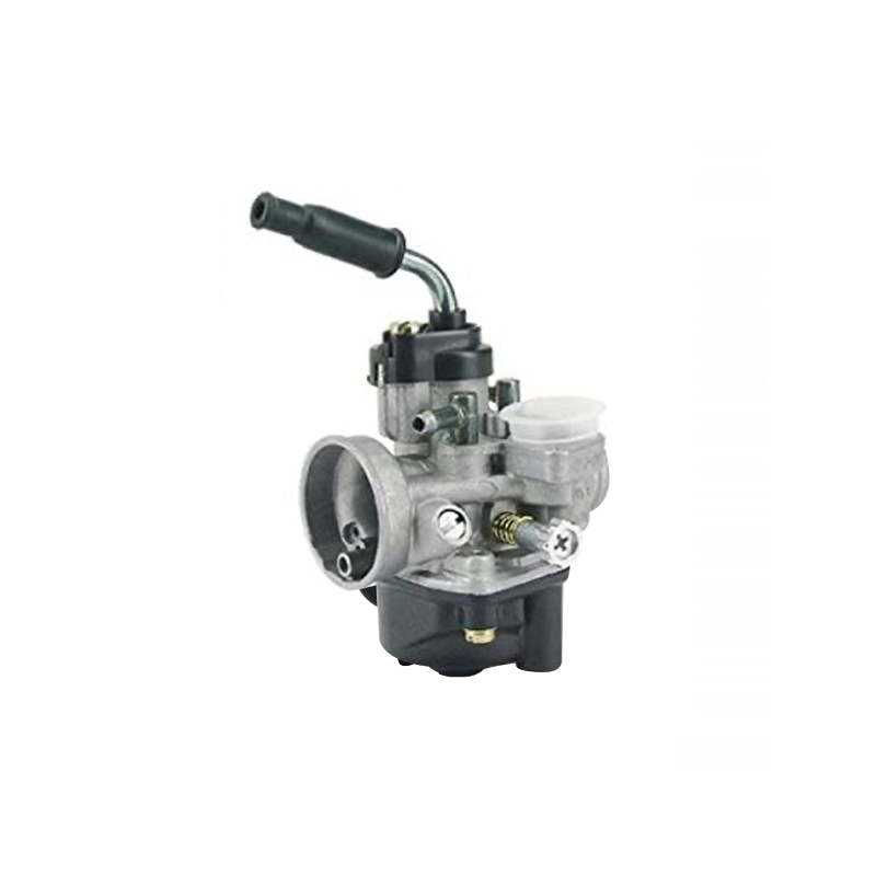 Dell'Orto Carburetor Phva 12 Qd 08402 Carburetors Dell'orto