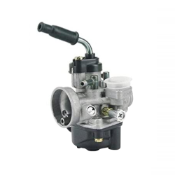 Dell'Orto Carburetor Phva 12 Qd 08402 Carburetors Dell'orto