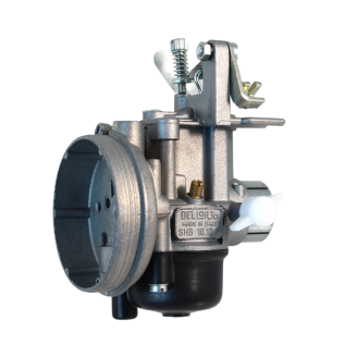 Carburatore Dellorto SHB 16 10F 00917 Vergaser Dell'orto