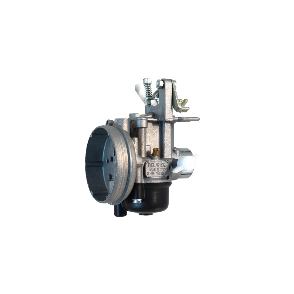 Carburatore Dell'Orto Shb 16 10F 00917