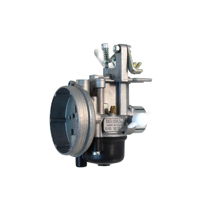 Carburateur DellOrto SHB 16 10F 00917 Carburateurs Dell'orto