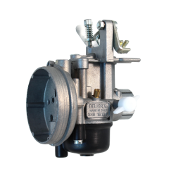 Carburatore Dell'Orto Shb 16 10F 00917 Carburatori Dell'orto