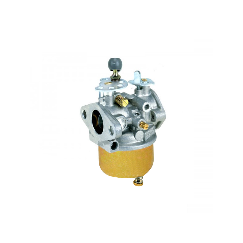 Dell'Orto Carburetor Fhcd 20 16 07376 Carburetors Dell'orto