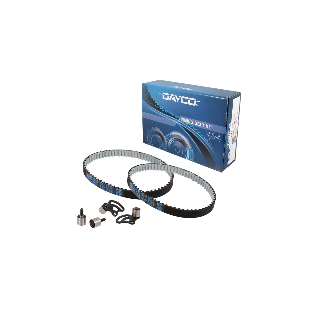 Kit Di Distribuzione Dayco Ducati 1100 KTB1201