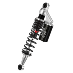 Coppia Ammortizzatori Yss RC302-350T-25-888 Sospensioni YSS