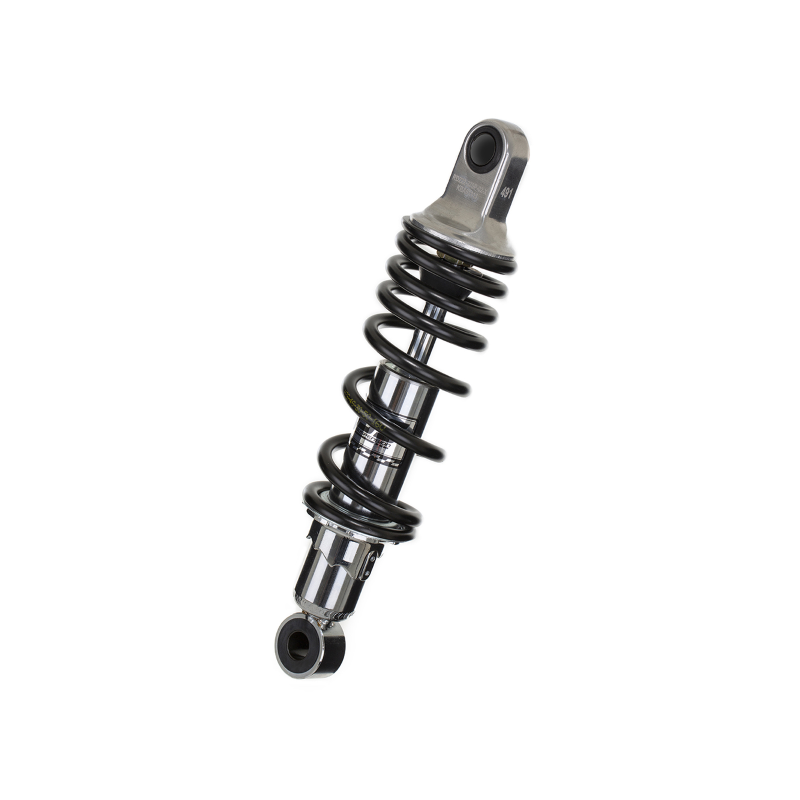 YSS Paire damortisseurs RD222-270P-02-18 Amortisseurs - Suspension YSS