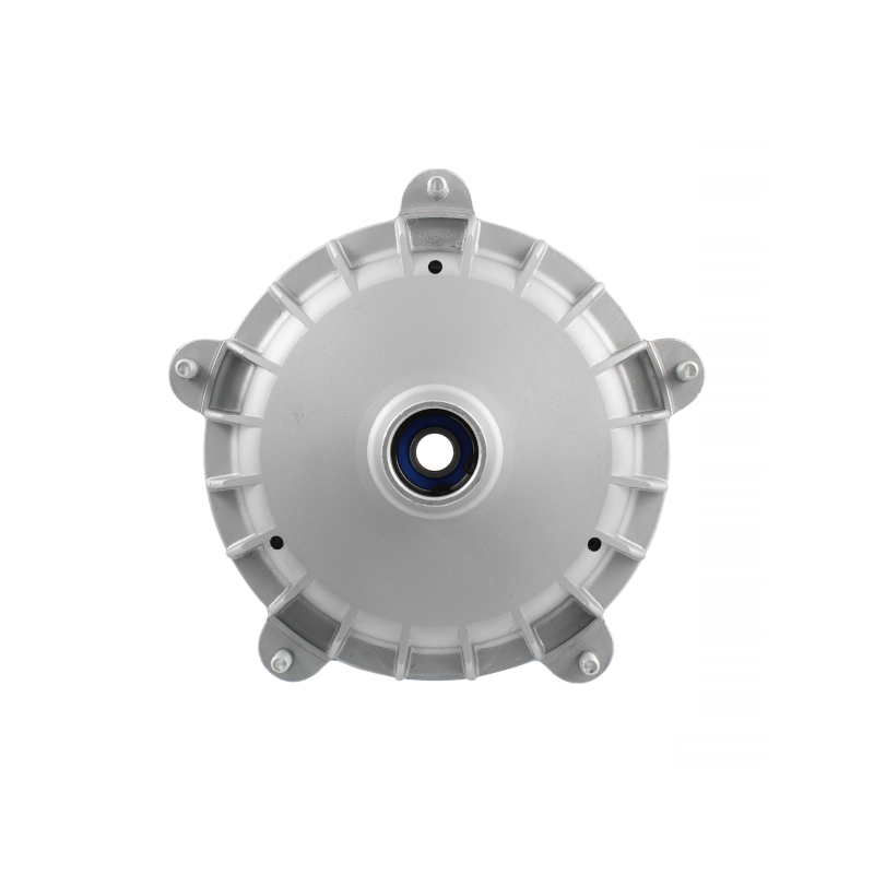  Front Brake Drum Piaggio Vespa Pk 50-125cc Brake Drums RMS