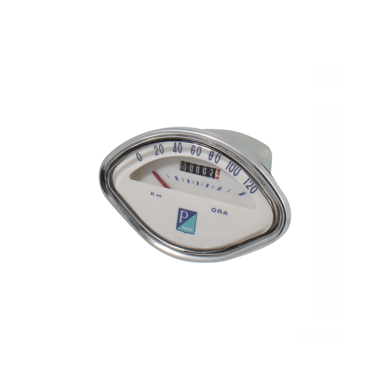 Compteur Piaggio Vespa Gs Compteurs kilométriques RMS