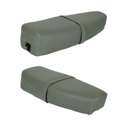 Sella RMS Vespa PK 50-125cc XL Selle e rivestimenti RMS
