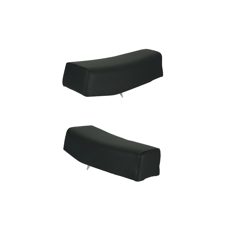 RMS Seat Piaggio Si Sillas de montar y tapicería RMS