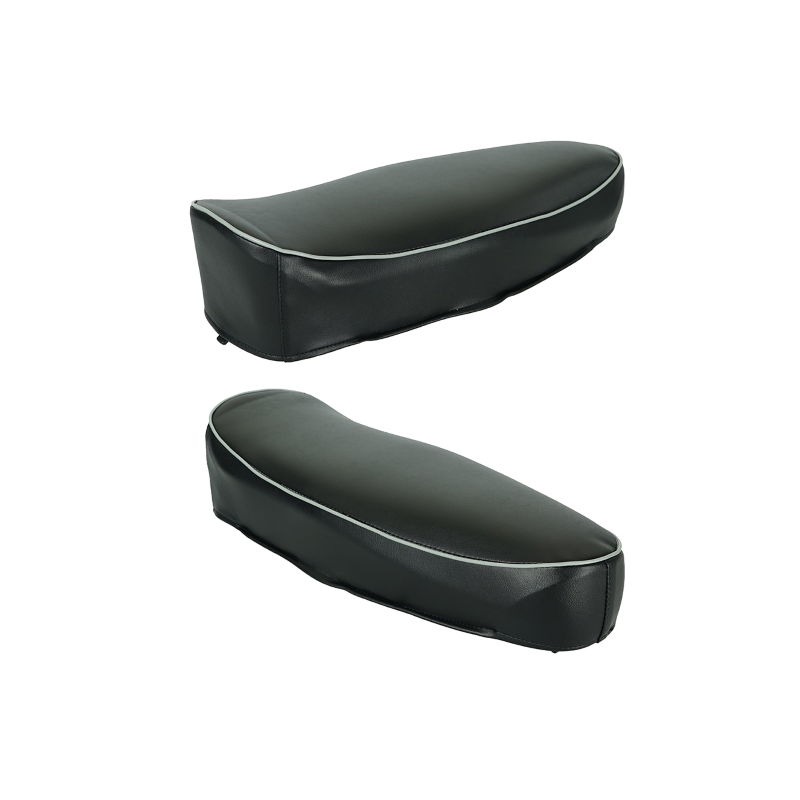 Selle RMS Piaggio Vespa Spécial Selles et sellerie RMS