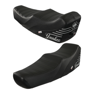 Spare parts and accessories Nisa | Amotorbike.com