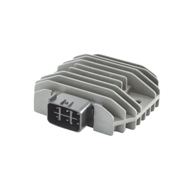 Regulador RMS Yamaha X-CityX-Max 125-250cc Reguladores de voltaje RMS