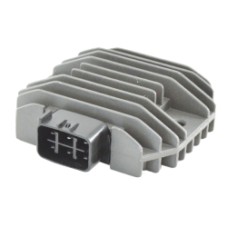 Regolatore RMS Yamaha X-city-X-max 125-250cc Regolatori di Tensione RMS