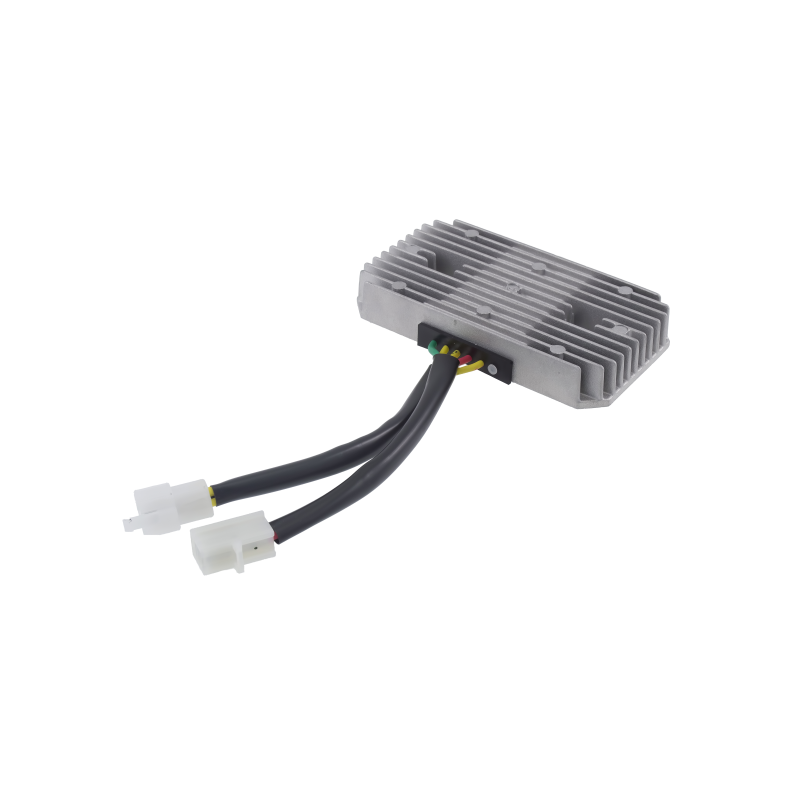 Regolatore Kymco G-Dink 125-300cc Reguladores RMS