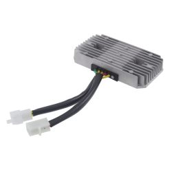  Regulator Kymco G-Dink 125-300cc Regulators RMS