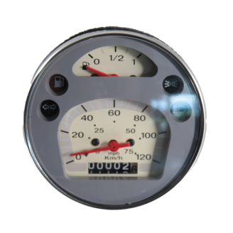 Spare parts and accessories Rms Classic | Amotorbike.com