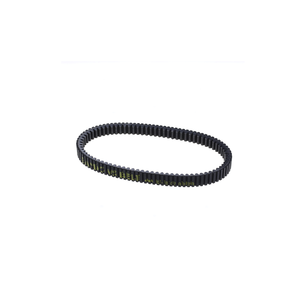 Cinghia Bando-Athena S41PLAT104 Yamaha Majesty 400CC 2007/2011