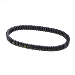 Cinghia Bando-Athena S41PLAT104 Yamaha Majesty 400CC 2007/2011