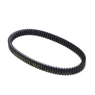 Cinghia Bando-Athena S41PLAT105 Yamaha X-Max 400CC