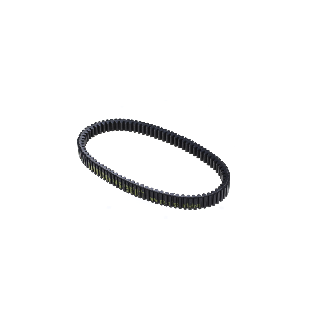 Cinghia Bando-Athena S41PLAT105 Yamaha X-Max 400CC