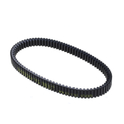 Cinghia Bando-Athena S41PLAT105 Yamaha X-Max 400CC