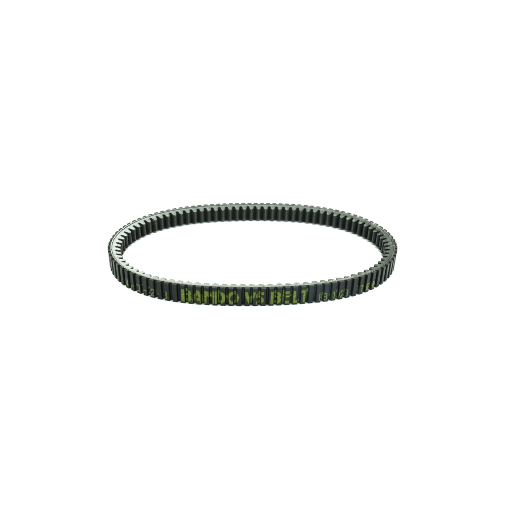 Cinghia Bando-Athena S41PLAT081 Kymco People Gti 300CC 2010/2016