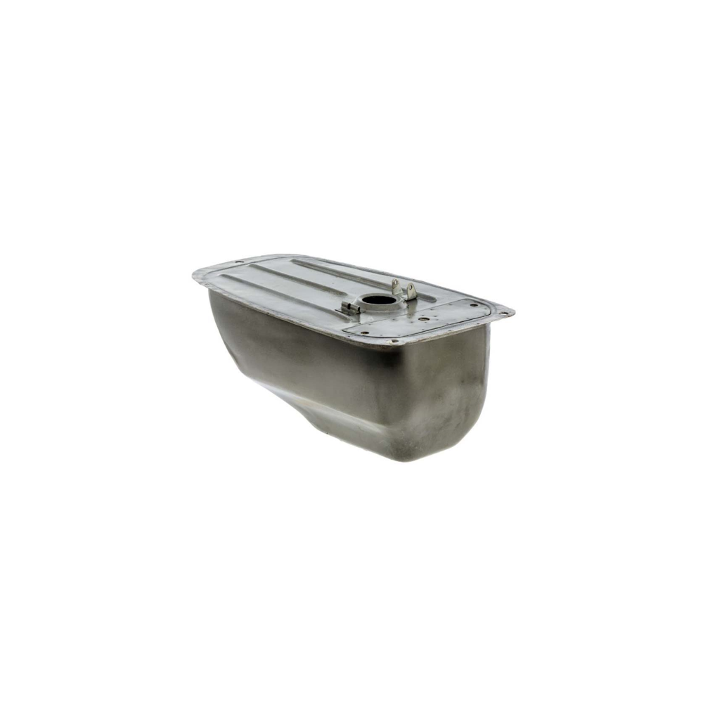 Serbatoio Benzina Classic Piaggio Vespa 50 N 2° Serie L-R 100379 - 100380