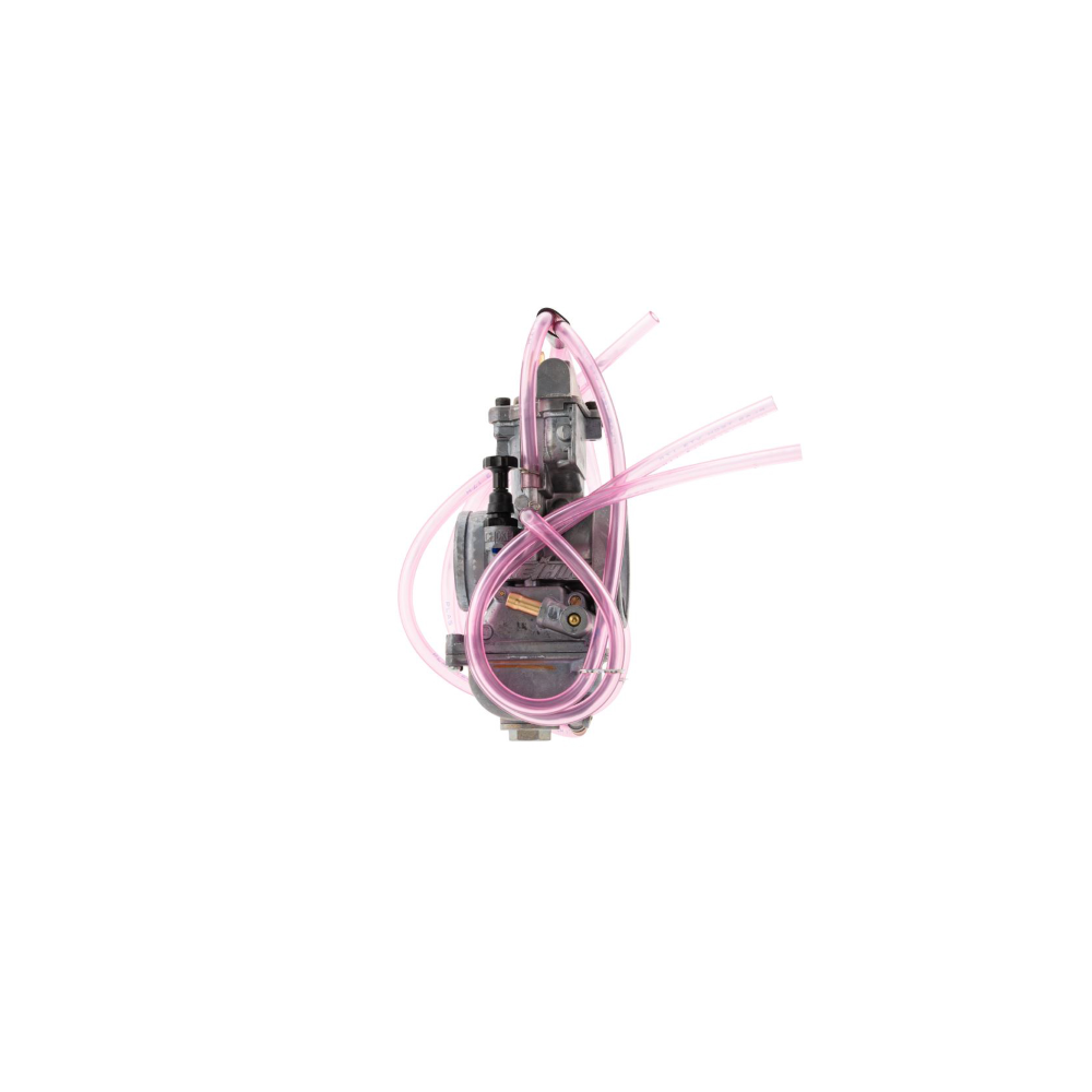 Carburatore Keihin Pwk 36 Short Body - 10FK-B09A-0000
