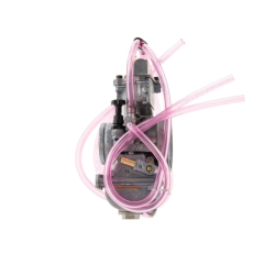 Carburetor Keihin Pwk 36 Short Body - 10FK-B09A-0000 Carburetors Keihin