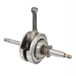 Albero motore RMS Honda Sh 125 - Pcx 125 20122016 Kurbelwellen RMS