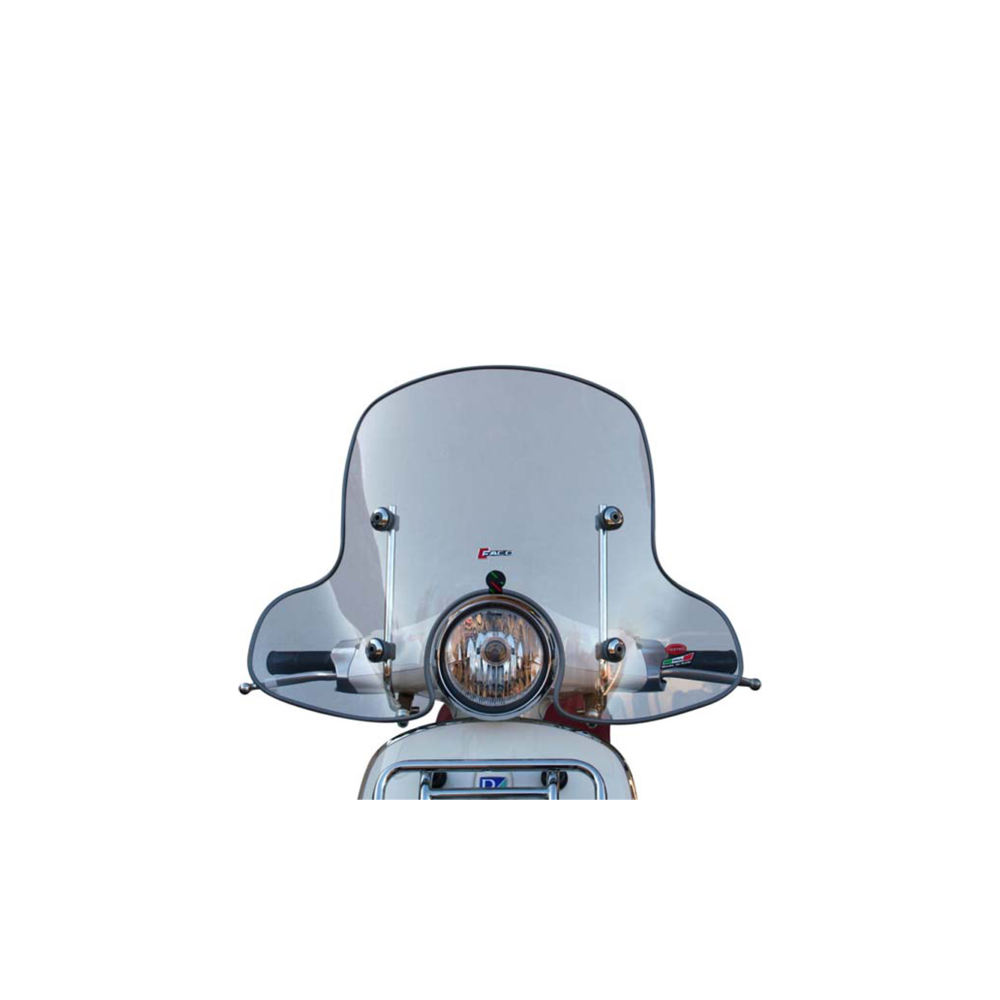 Parabrezza Faco Piaggio Vespa Primavera 2014 23278