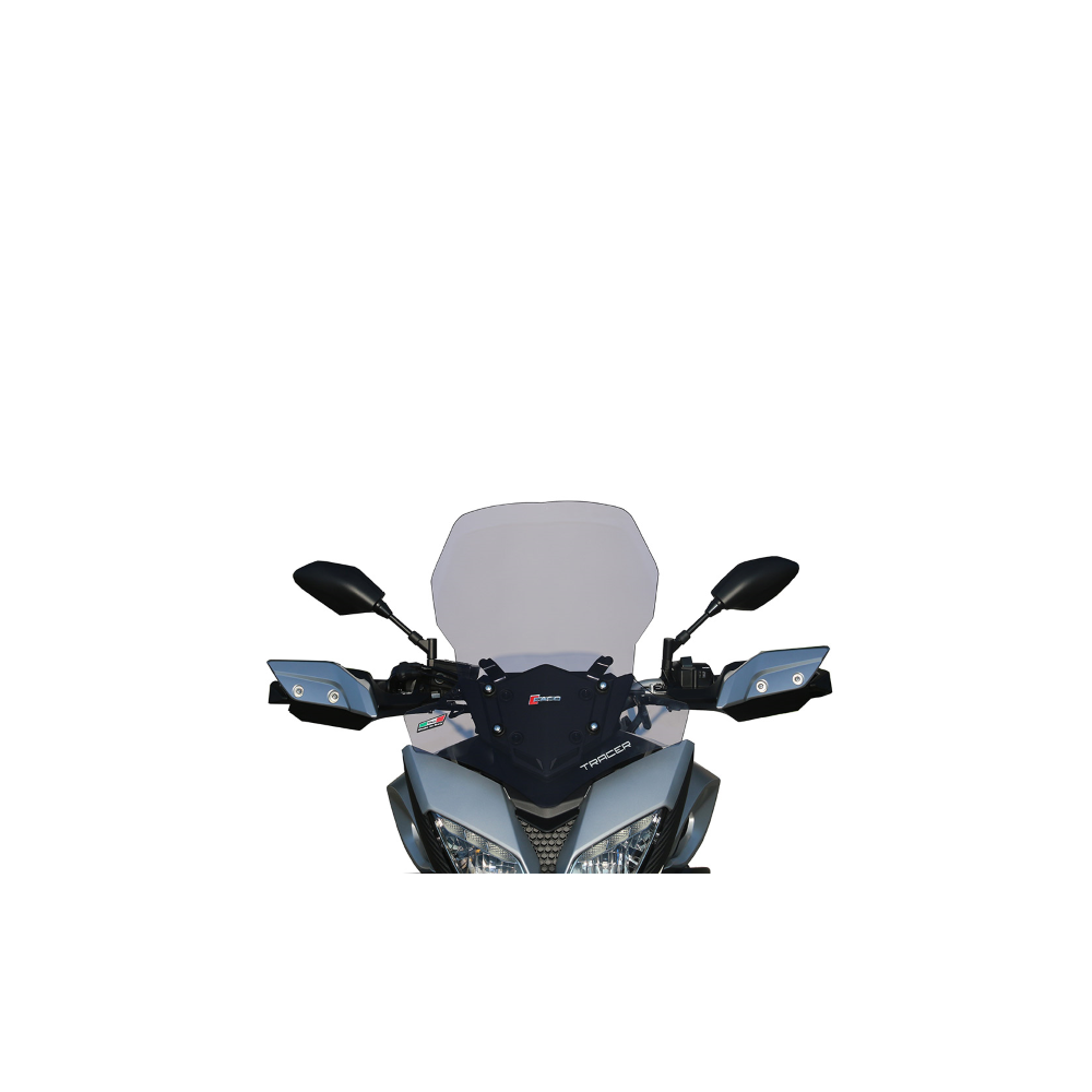 Cupolino Alto Faco Yamaha MT09 Tracer 28435