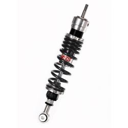 Amortisseur YSS VZ362-325TRL-03-88 Amortisseurs - Suspension YSS