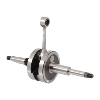 Ricambi e accessori Mazzucchelli | Amotorbike.com