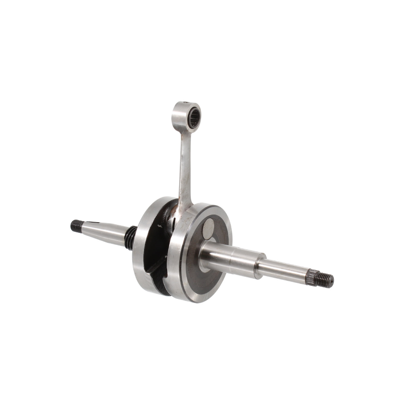 Mazzucchelli Crankshaft Peugeot Sv Geo Speedfight 50cc Amt 226M Crankshafts (o Engine Shafts) Mazzucchelli