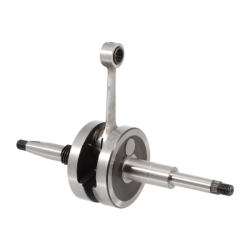 Albero Motore Mazzucchelli Peugeot Sv Geo Speedfight 50cc Amt 226M Cigüeñales Mazzucchelli