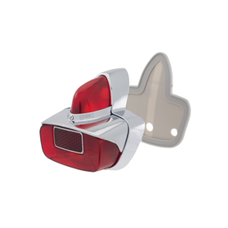 Bouchon de réservoir à essence Classic Piaggio Vespa Gl/Ts/Px Réservoirs d'essence et accessoires Rms Classic