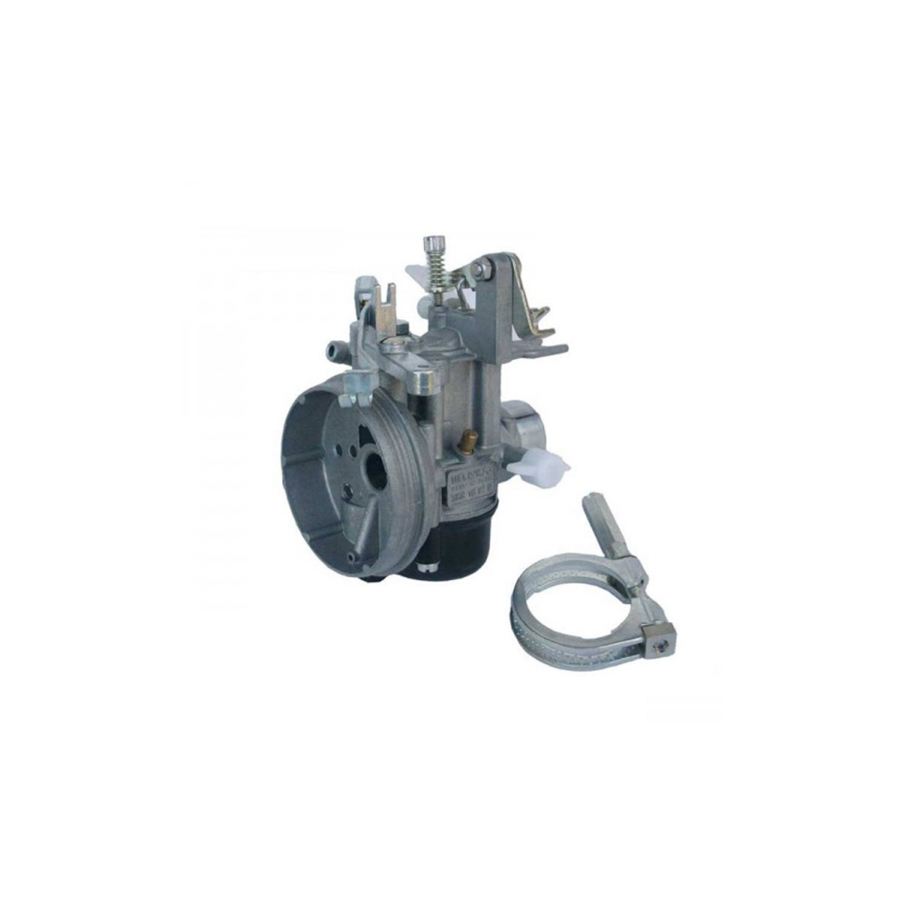 Carburatore Dell'Orto Shb 16 12M 00926