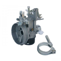 Carburatore Dell'Orto Shb 16 12M 00926