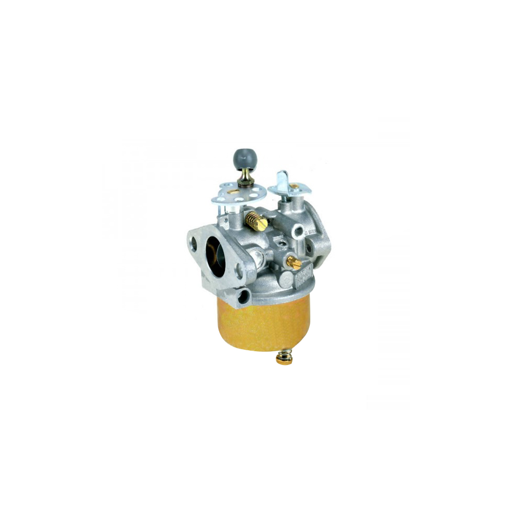 Carburatore Dell'Orto Fhcd 20 13 07354
